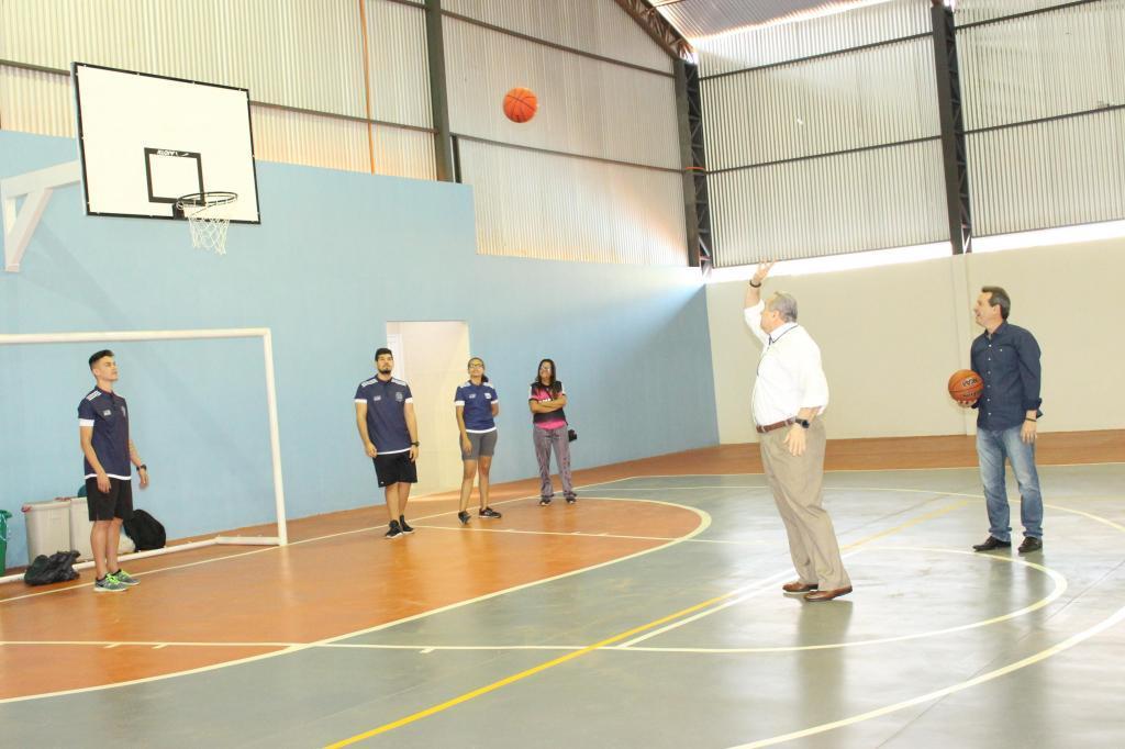 Imagem 2 da galeria