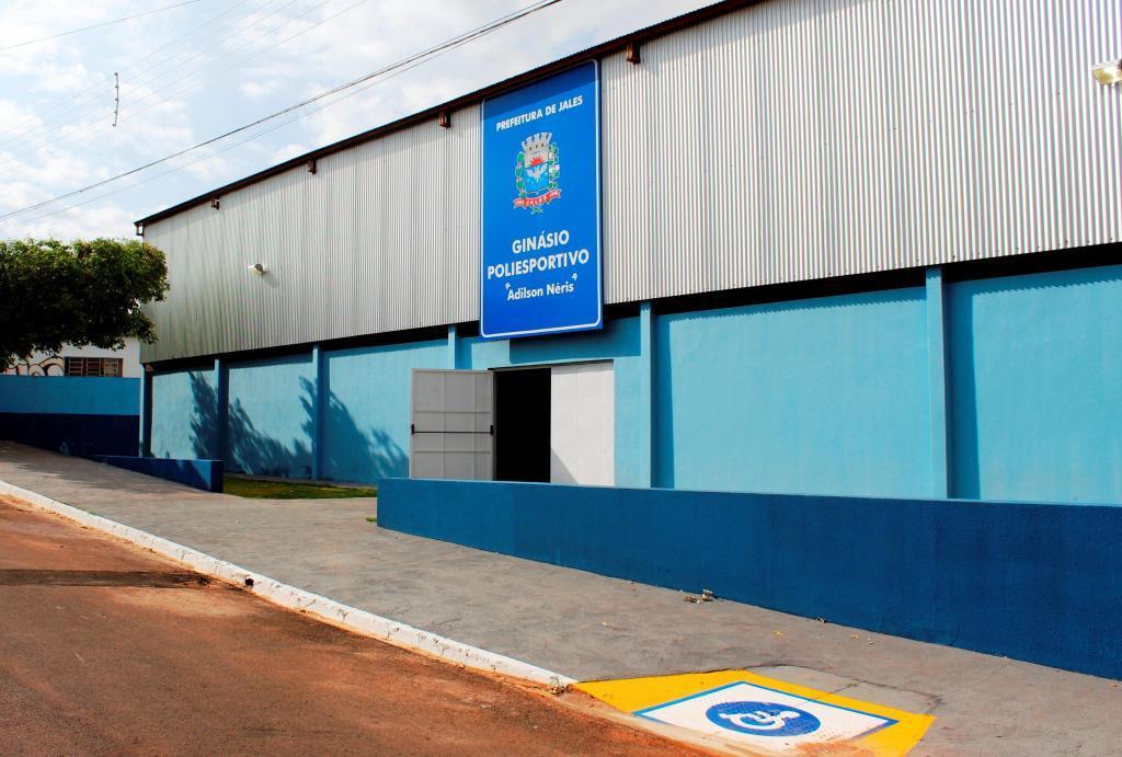 Imagem 3 da galeria