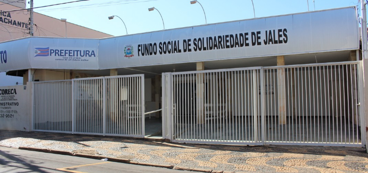 Fundo Social abre inscrições para artesãos que queiram participar da Feira da Uva e do Mel