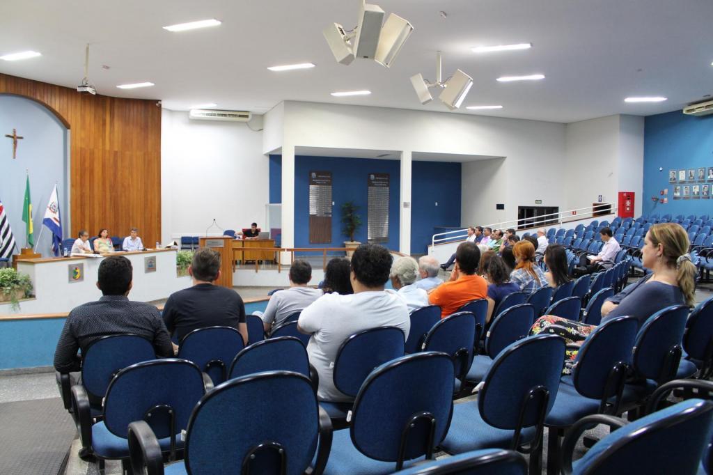 Imagem 1 da galeria