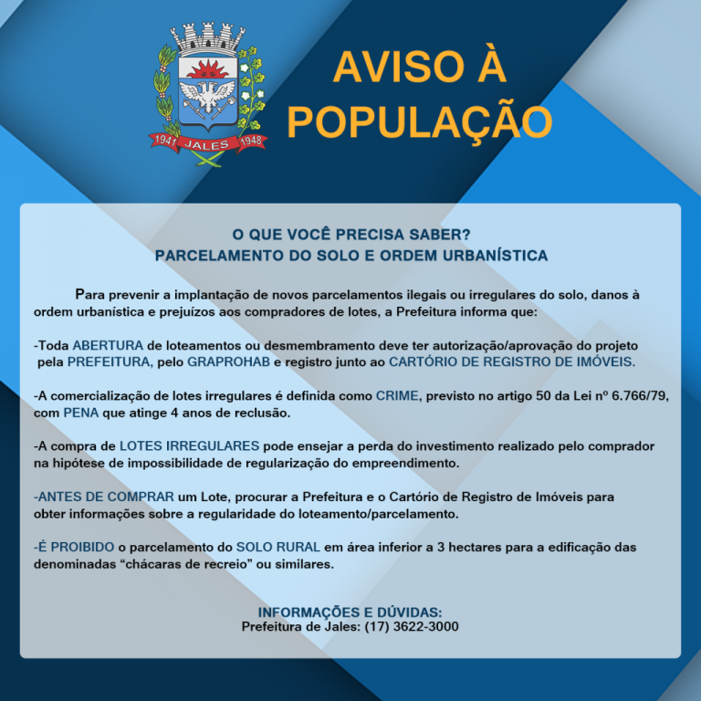 Imagem 1 da galeria
