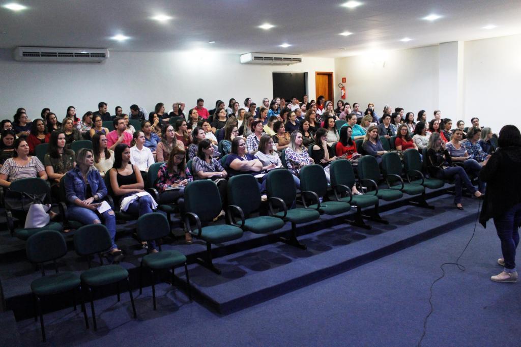 Imagem 1 da galeria