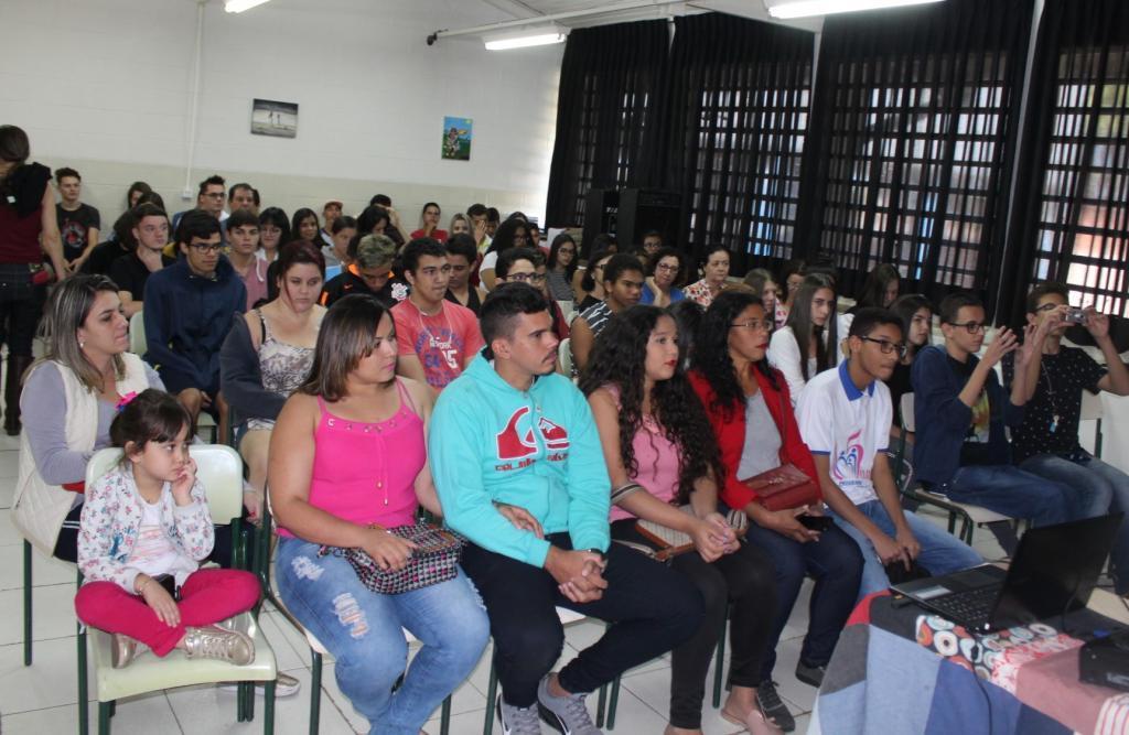Imagem 1 da galeria