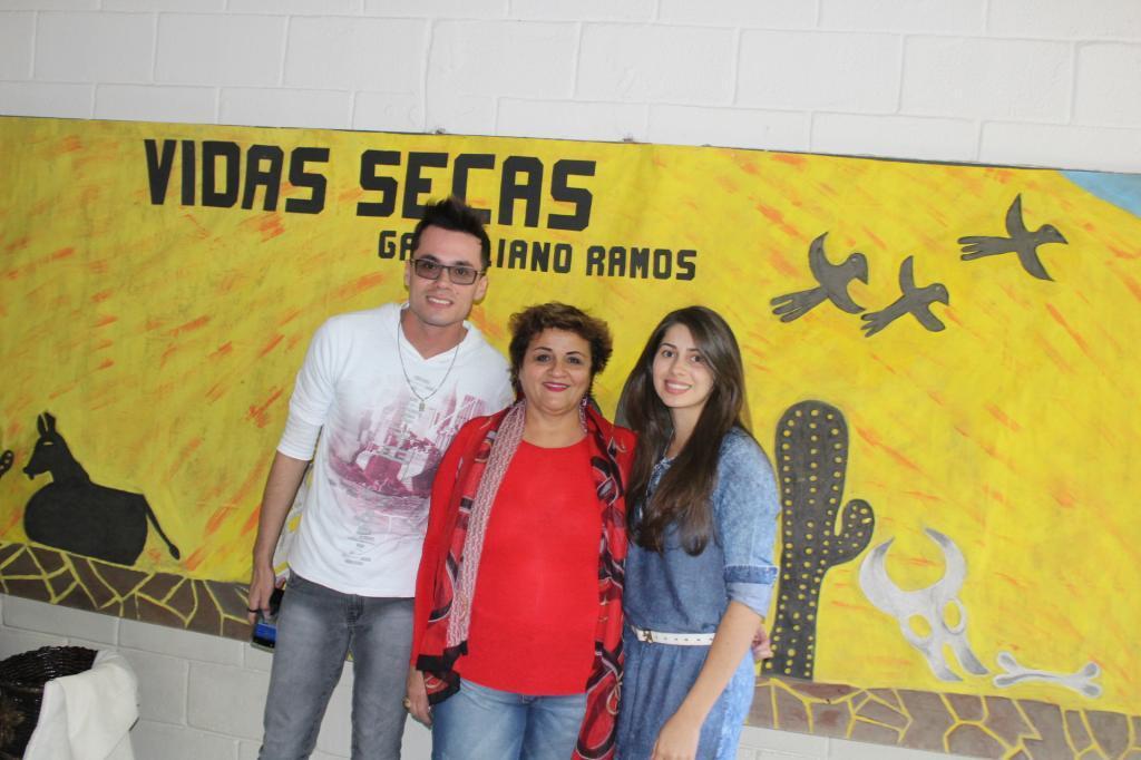 Imagem 2 da galeria