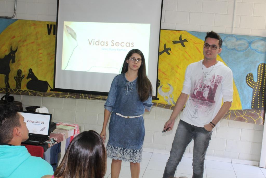 Imagem 4 da galeria