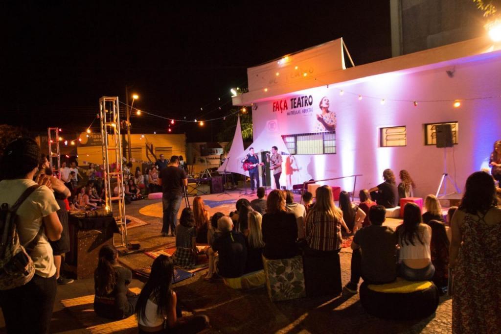 Imagem 1 da galeria