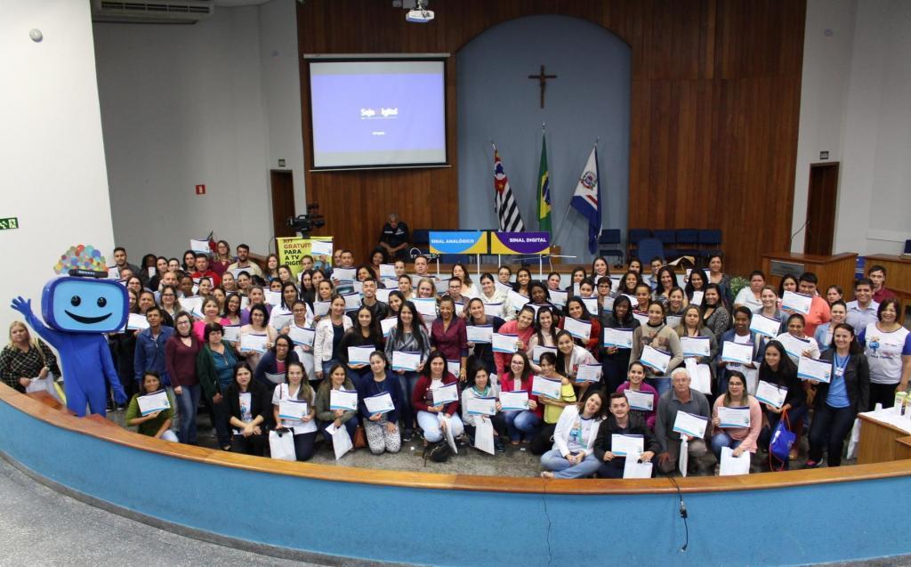 Imagem 2 da galeria