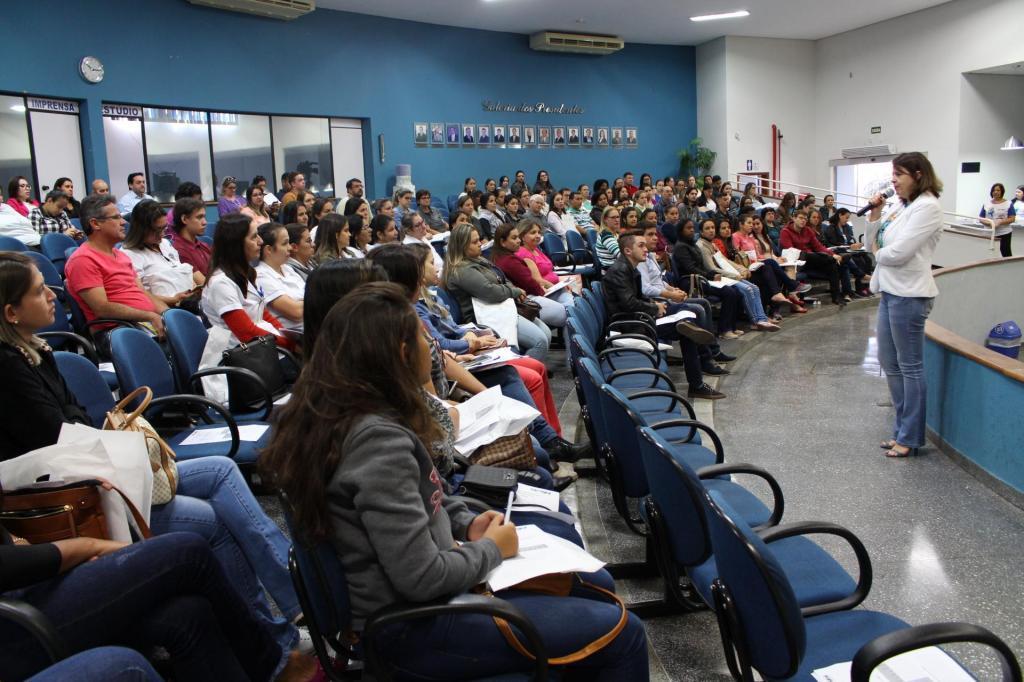 Imagem 1 da galeria