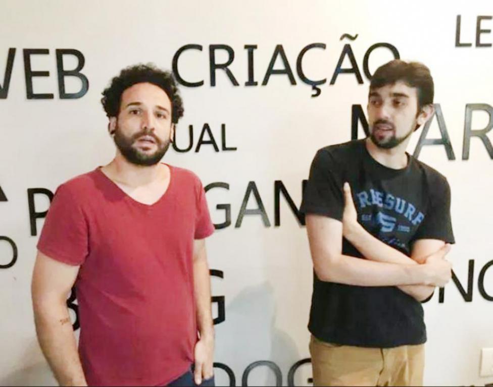 Imagem 1 da galeria