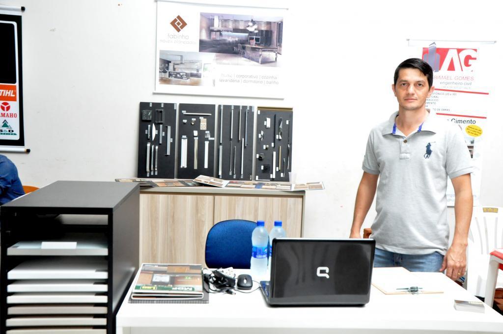 Imagem 1 da galeria