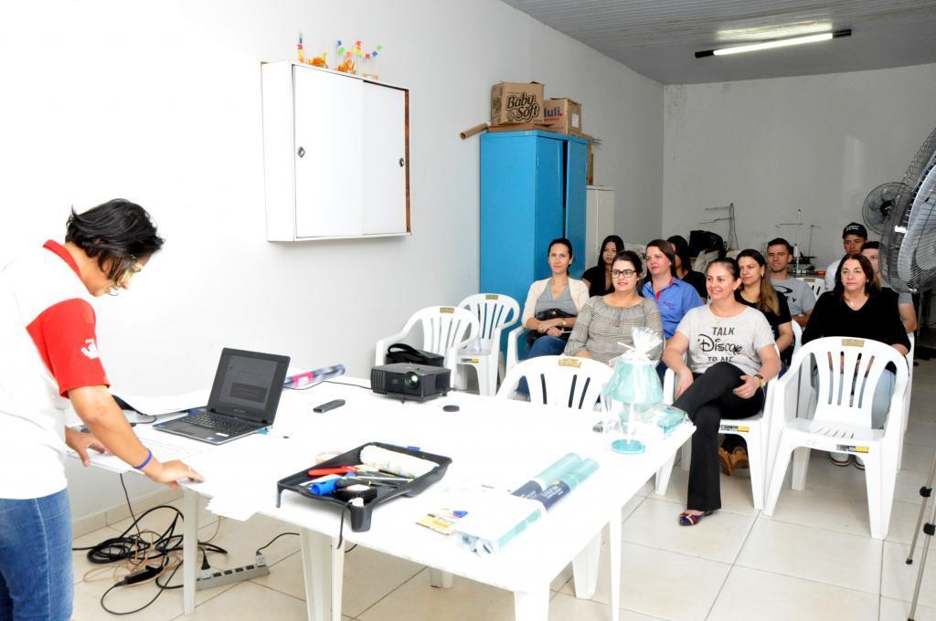 Imagem 3 da galeria