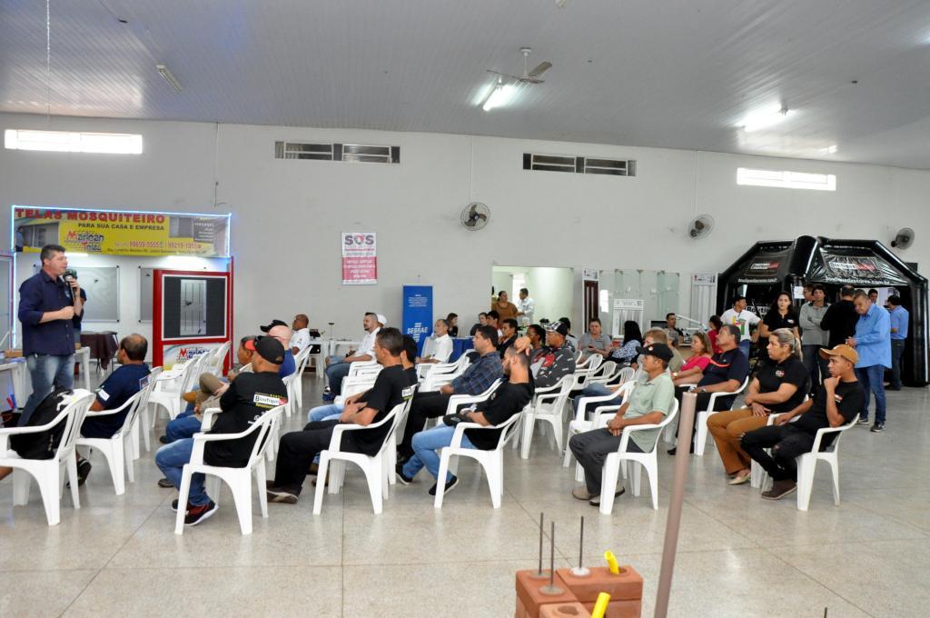 Imagem 4 da galeria