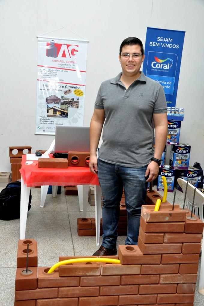 Imagem 2 da galeria