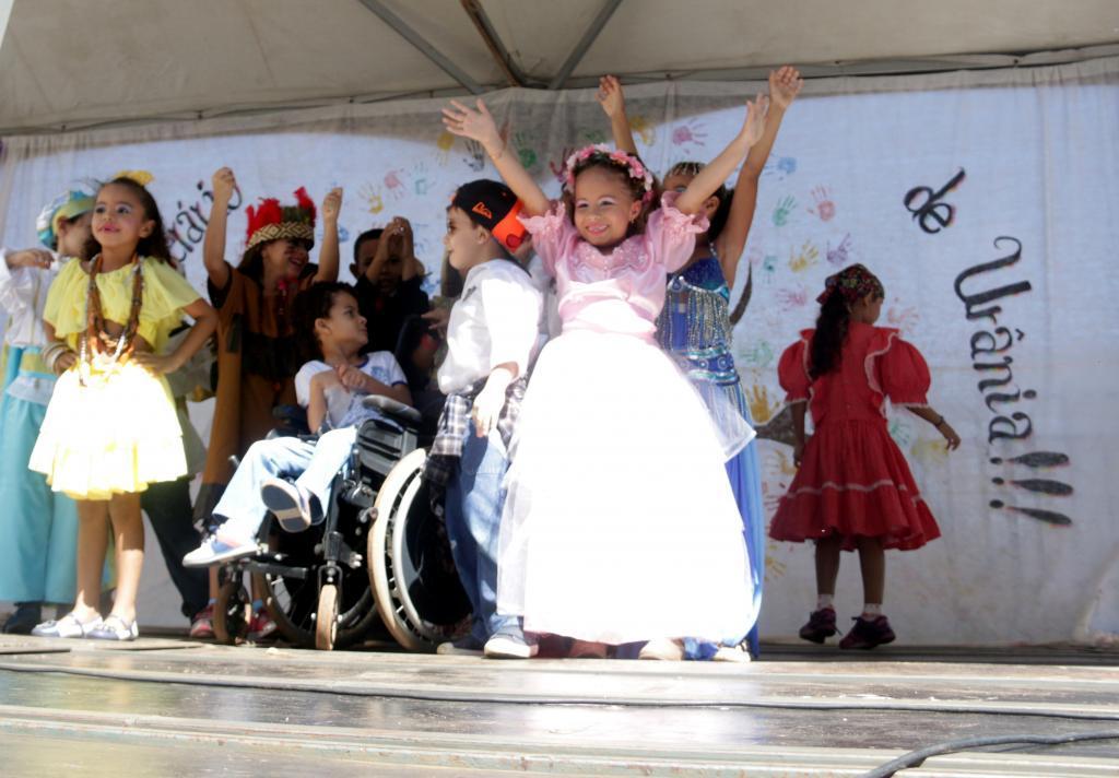 Imagem 2 da galeria