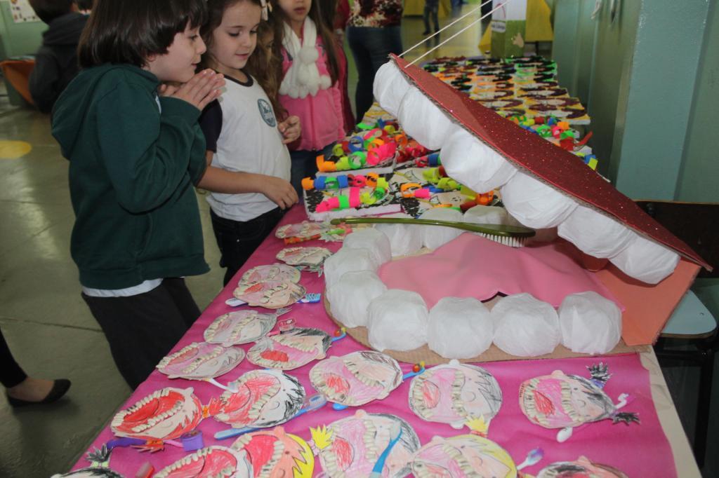 Imagem 1 da galeria
