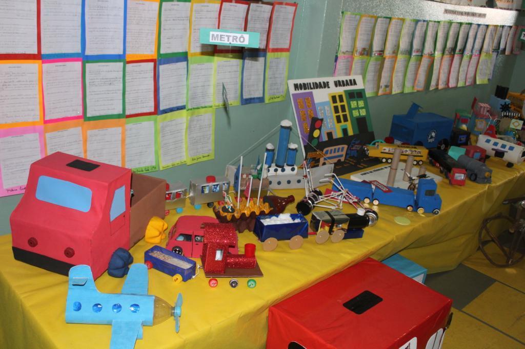 Imagem 2 da galeria