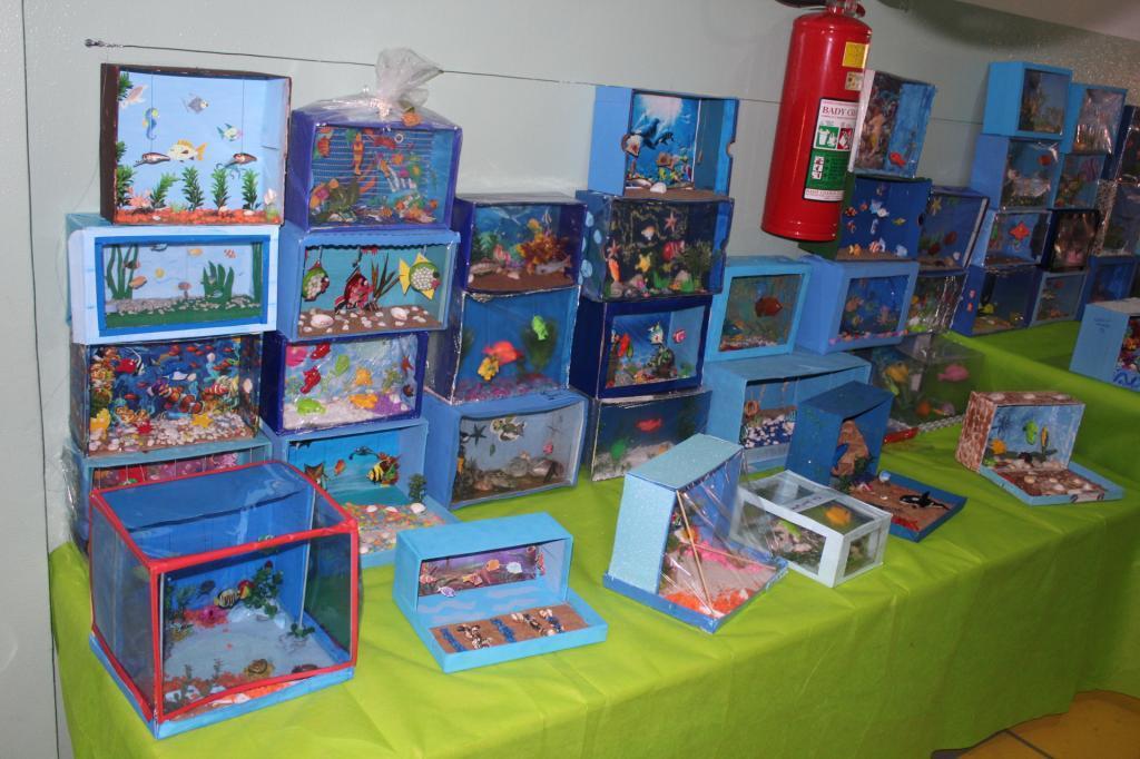 Imagem 3 da galeria