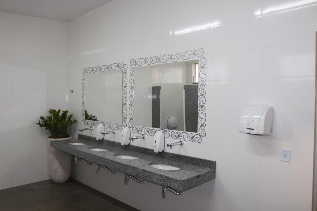 Imagem 1 da galeria