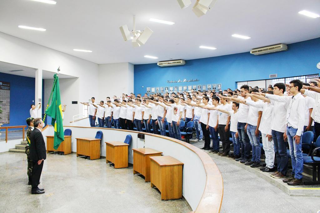 Imagem 1 da galeria