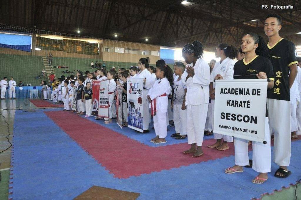 Imagem 1 da galeria