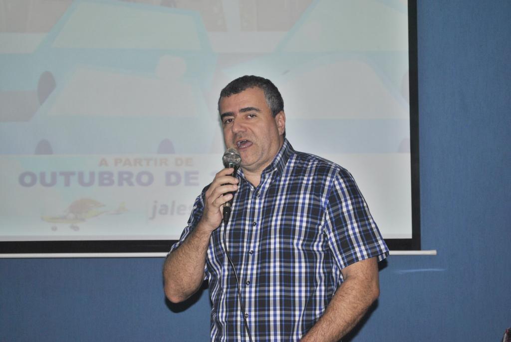 Imagem 2 da galeria