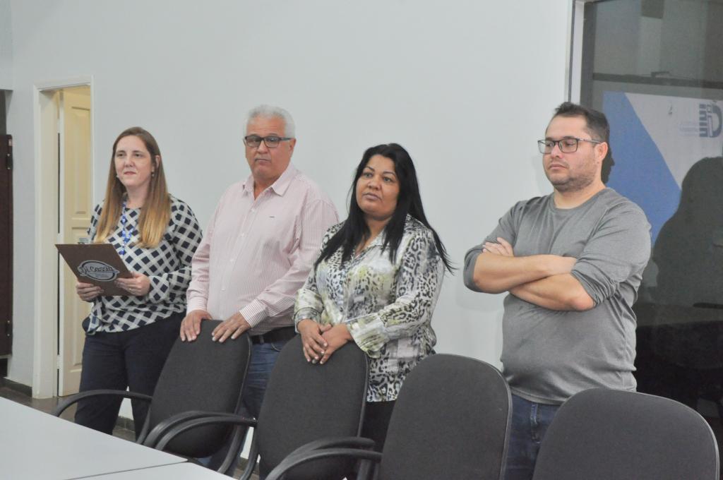 Imagem 2 da galeria