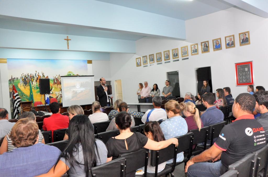 Imagem 3 da galeria