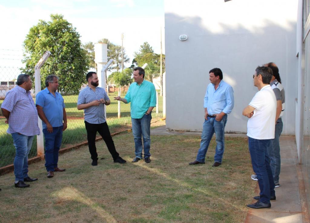 Imagem 1 da galeria