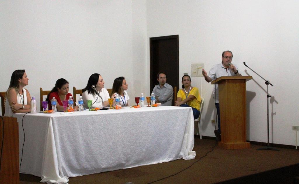 Imagem 1 da galeria