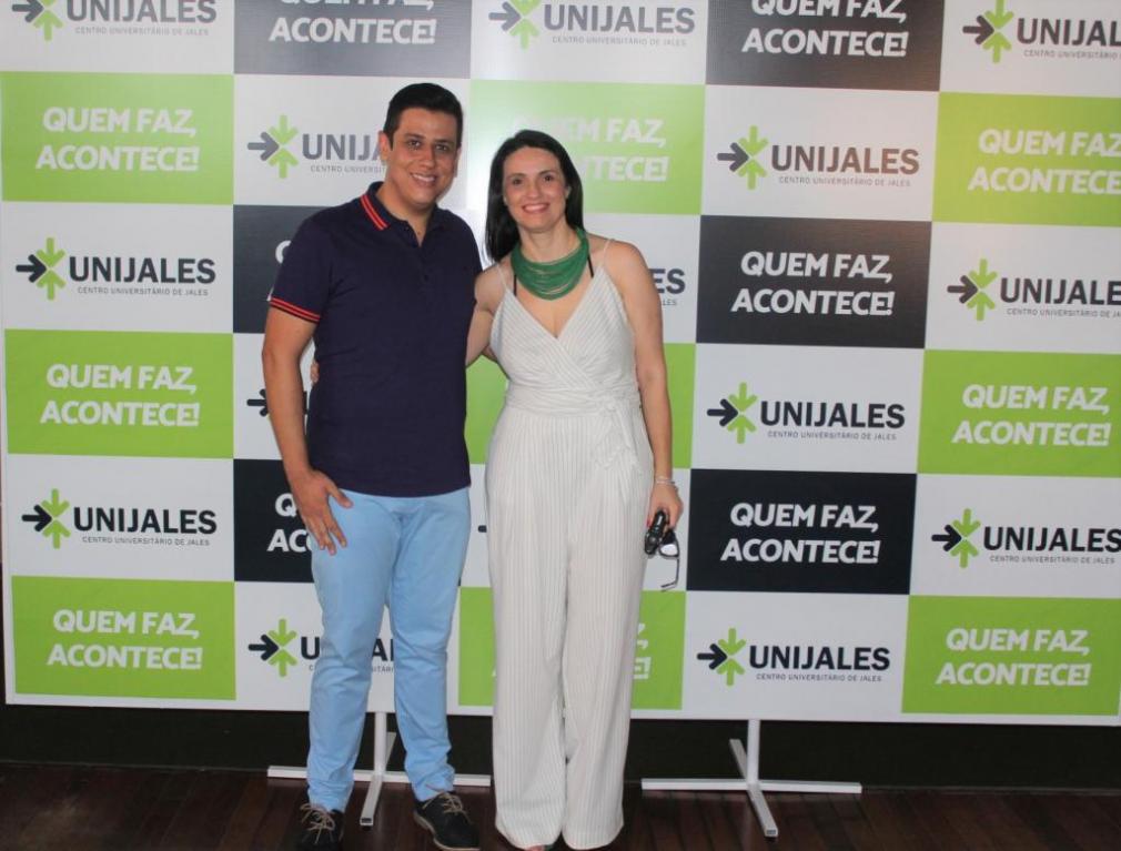 Imagem 1 da galeria