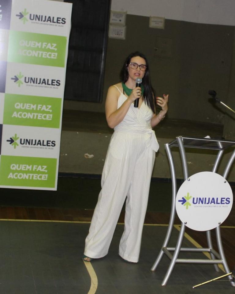 Imagem 2 da galeria