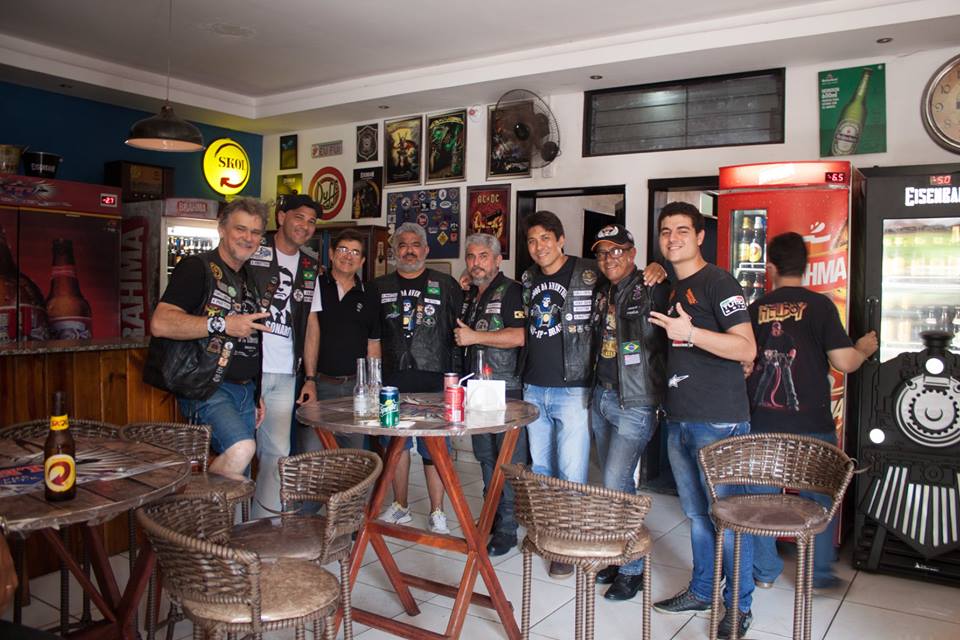 Imagem 2 da galeria