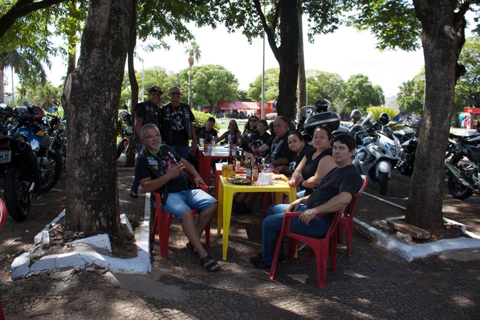 Imagem 6 da galeria
