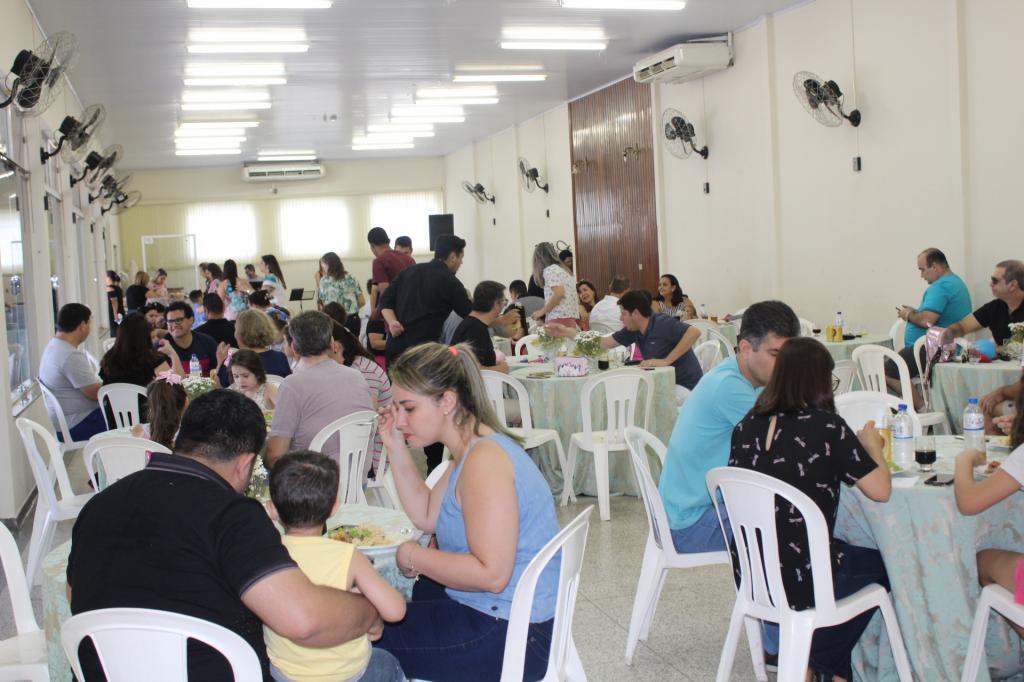 Imagem 3 da galeria