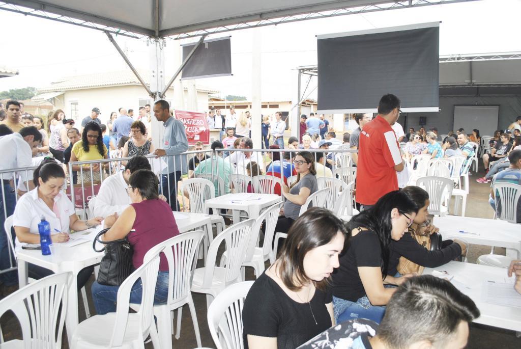Imagem 3 da galeria
