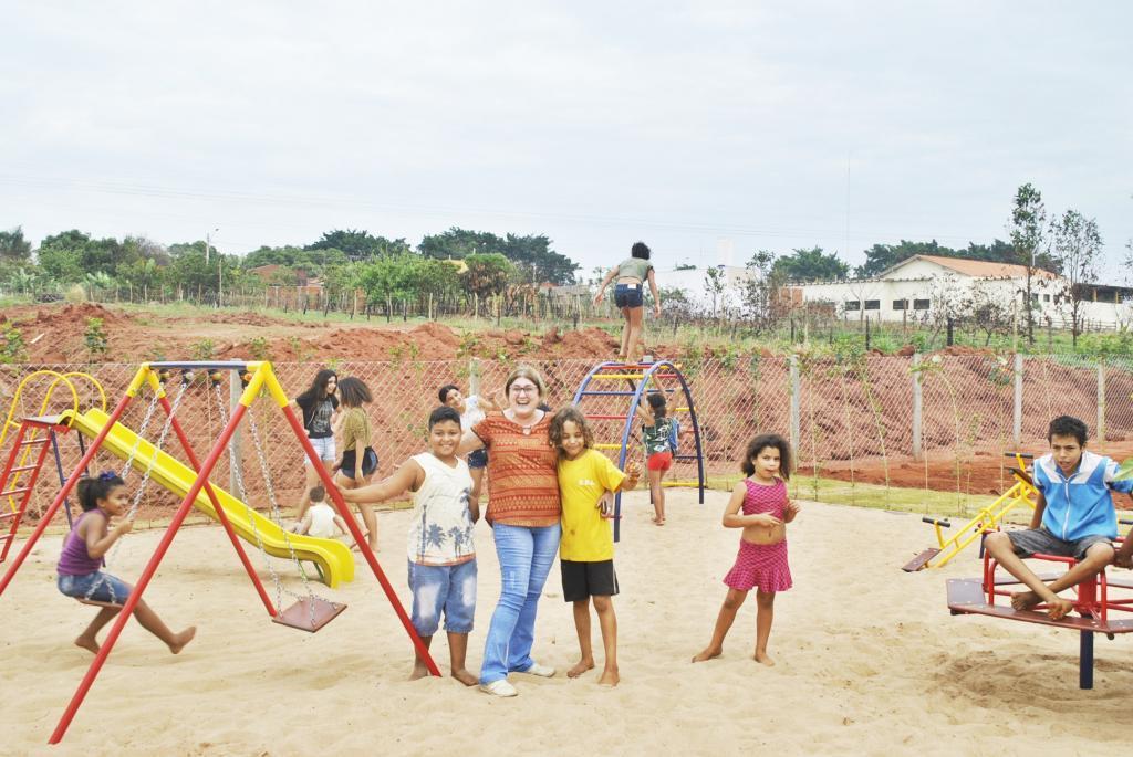 Imagem 5 da galeria