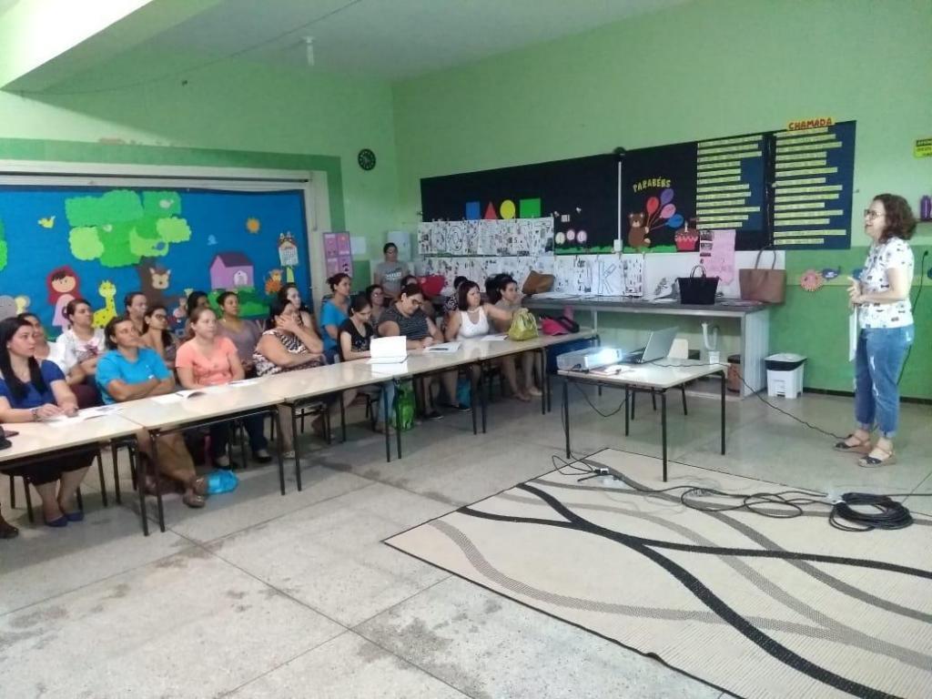 Imagem 1 da galeria