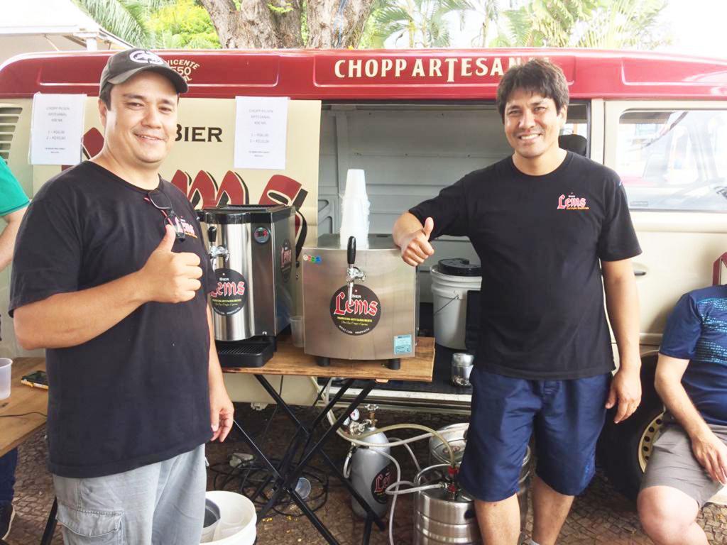 Imagem 2 da galeria