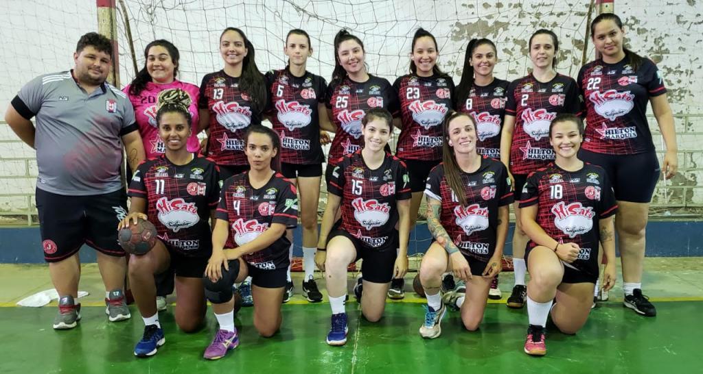 Imagem 2 da galeria