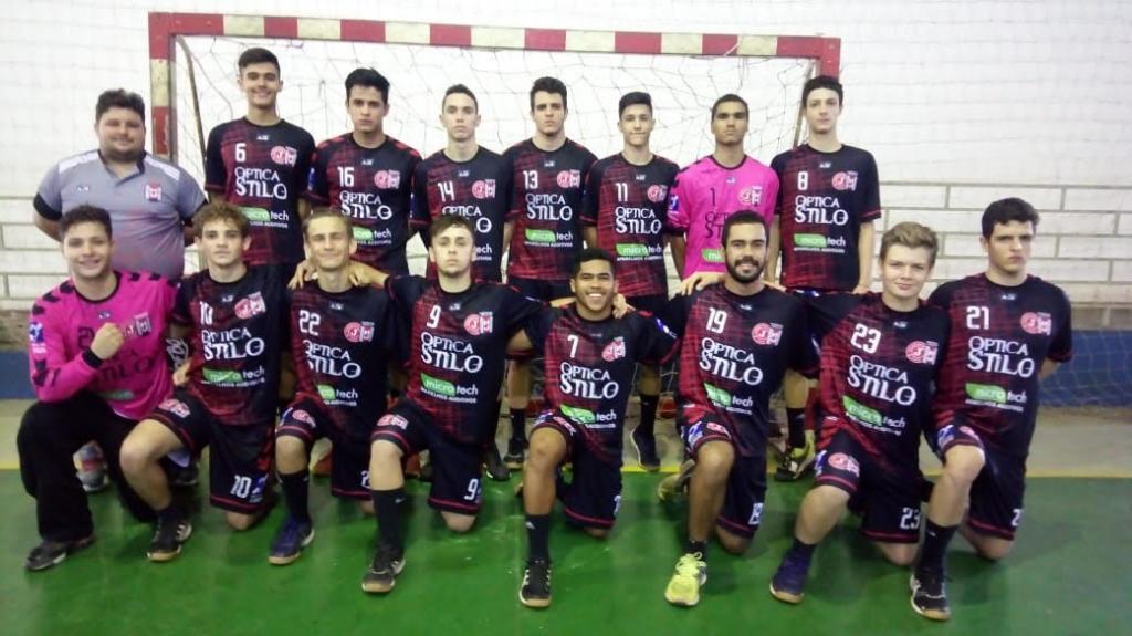 Imagem 1 da galeria