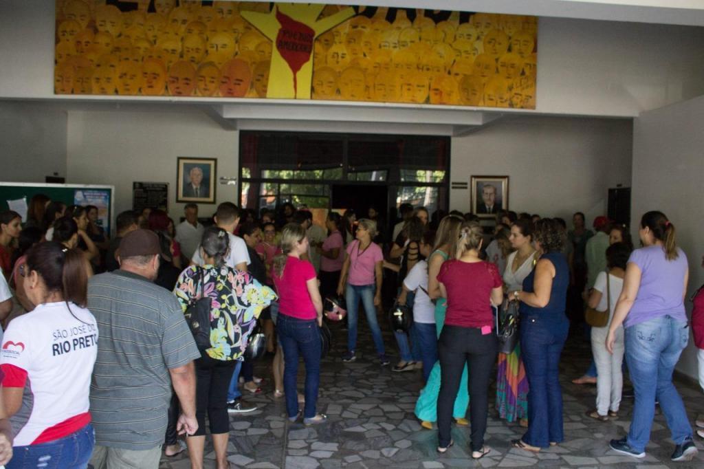 Imagem 1 da galeria
