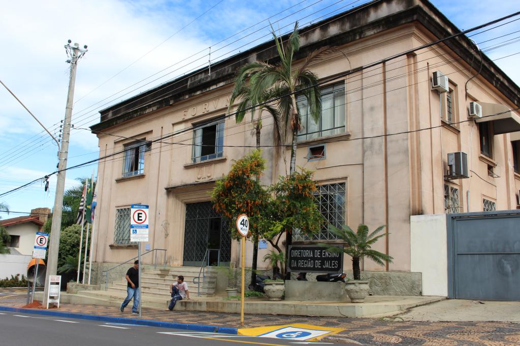 Diretoria de Ensino de Jales é classificada a segunda melhor no Estado pelo cumprimento das metas do IDESP