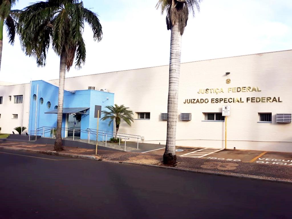Justiça Federal homologa acordo que põe fim a 185 ações civis públicas