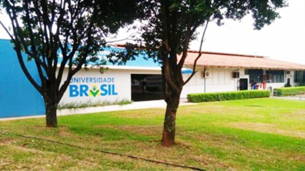 MPF recomenda que faculdade de medicina de Fernandópolis cancele matrículas que superam limite autorizado
