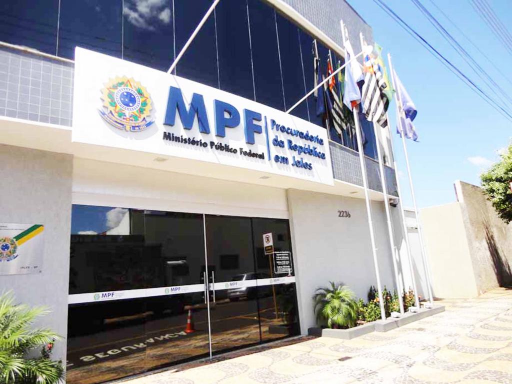 MPF seleciona estudantes de Direito, Administração e Biblioteconomia para estágio no Estado de São Paulo