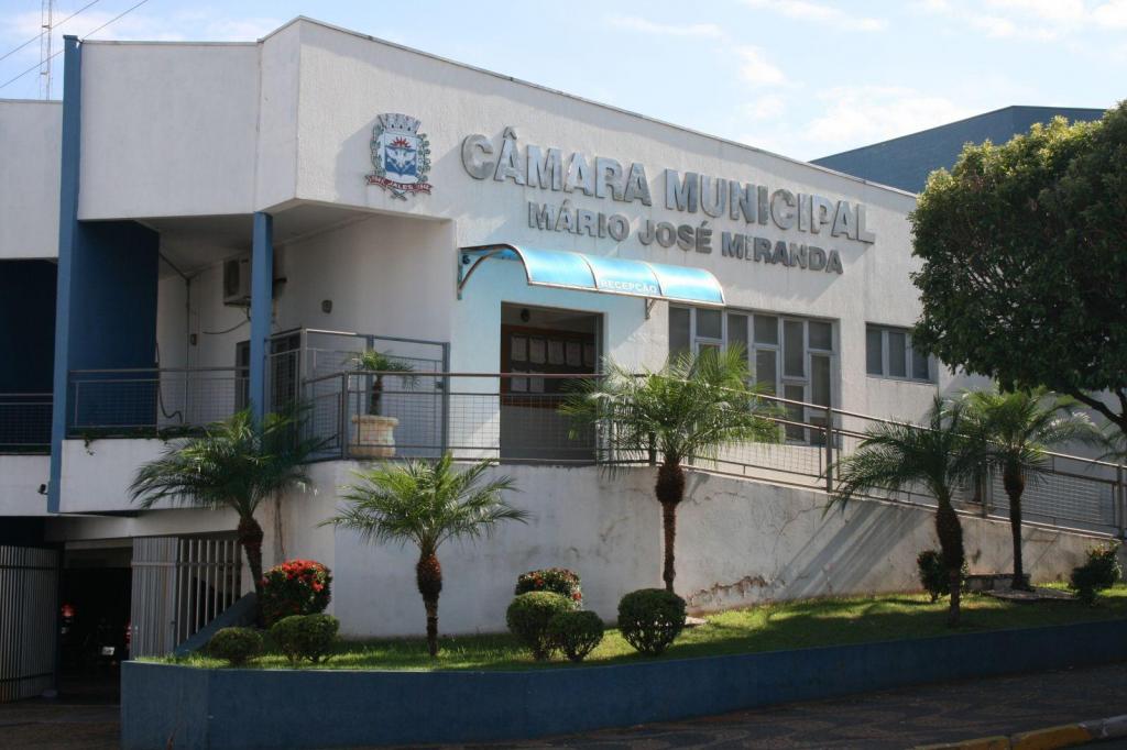 Responsabilidade Fiscal, Resíduos Sólidos e Aterros Sanitários serão temas de evento da UVESP e AMA em Jales