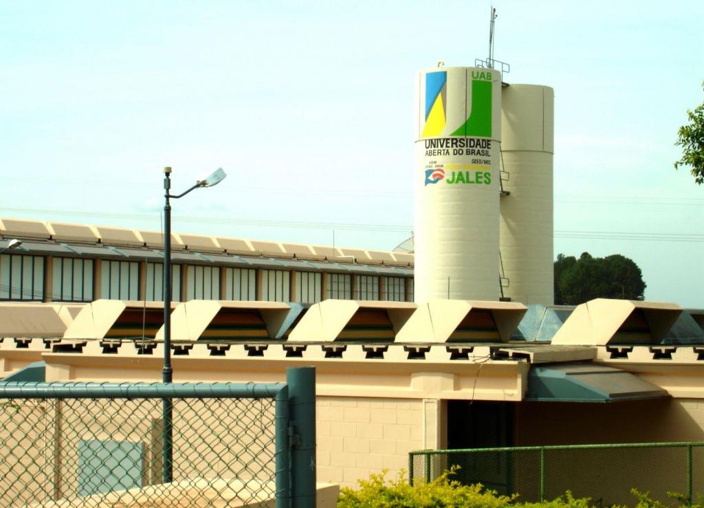UAB e Unifesp oferecem 36 vagas para especialização em “Bullying, Violência, Preconceito e Discriminação na Escola”