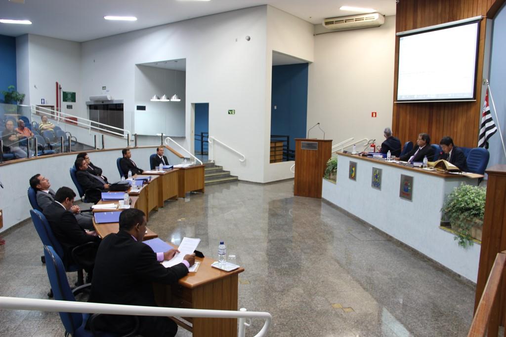 Aprovada Emenda que veda nomeação de servidor condenado por violência doméstica