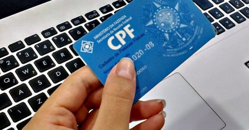 Cadastro positivo compulsório entra em vigor nesta terça-feira