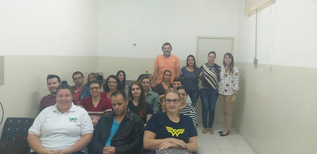 Imagem 1 da galeria